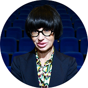 В Краснодаре стартовала медиашкола «Лаборатория PROМедиа»