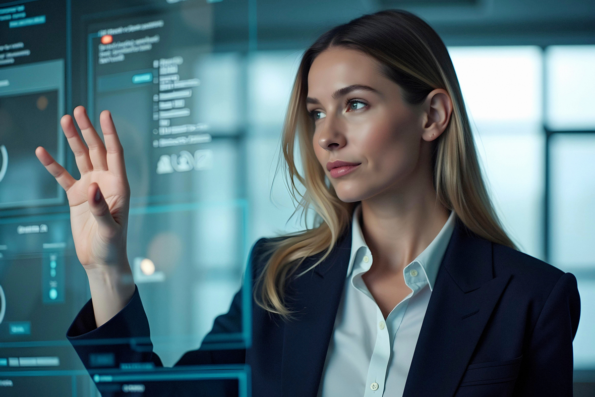 Фото: ru.freepik.com