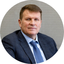 Василий Пониделко, комитет по труду и занятости населения Санкт-Петербурга
