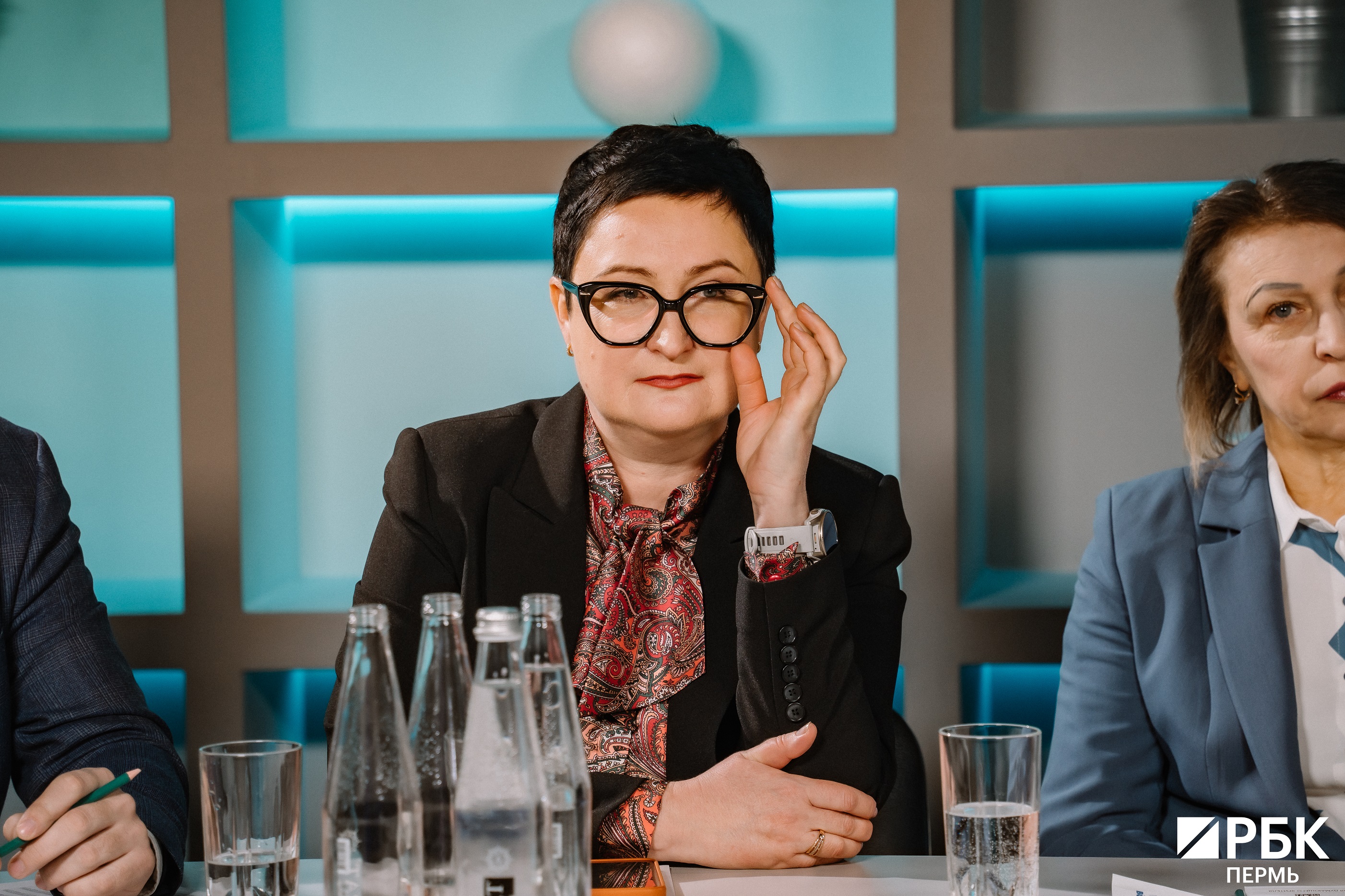 От дефицита к стратегии: как Прикамье адаптируется к кадровым реалиям