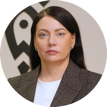 Рост с поддержкой