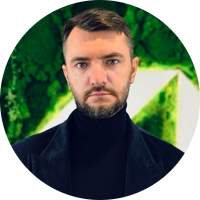 Турпоток и мегапроекты: эксперты — о выгодах инвестиций в курорты Сибири