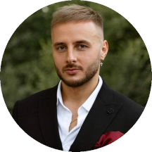Андрей Ядошливый, Tetto Italian bistro, «Текстура гастропекарня»