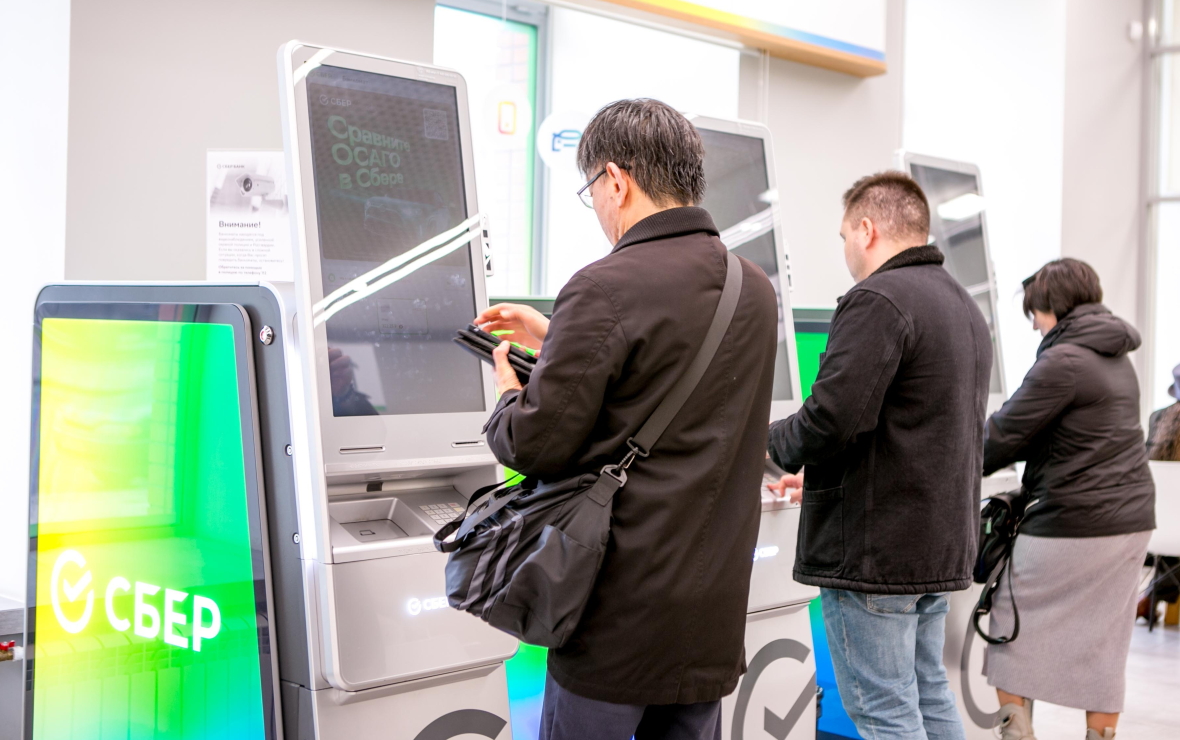 Фото: Фаниль Хакимов / РБК Уфа