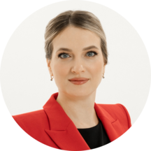 Инвесторы предпочитают общаться лично