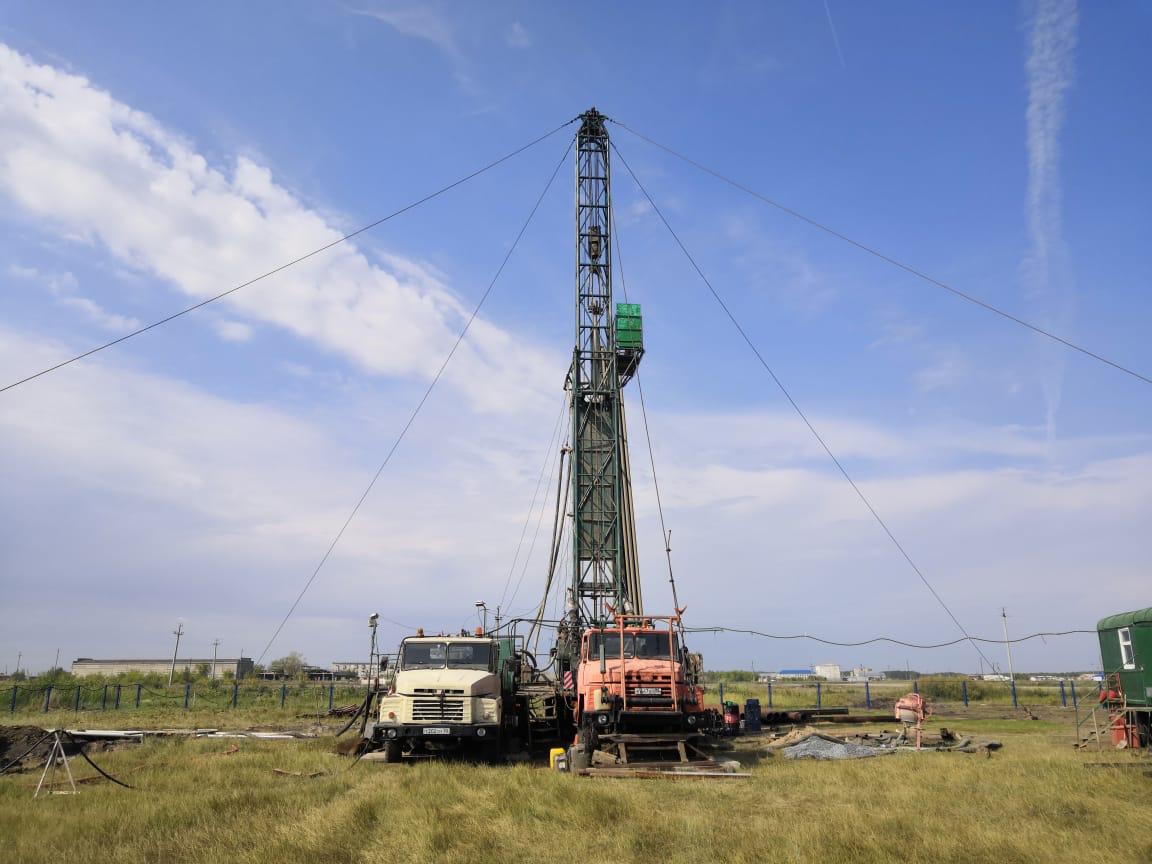 Фото: АО «Родник»