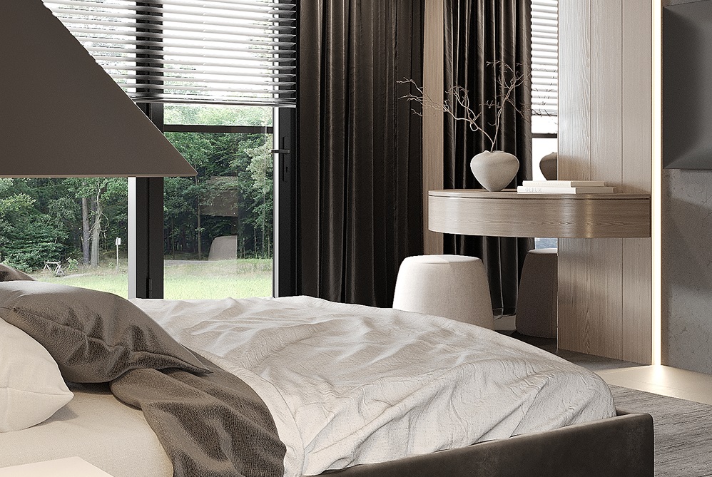 Апартаменты 2026: как зарабатывать и выбирать