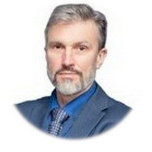 Дмитрий Щегельский, агентство недвижимости «Бенуа»
