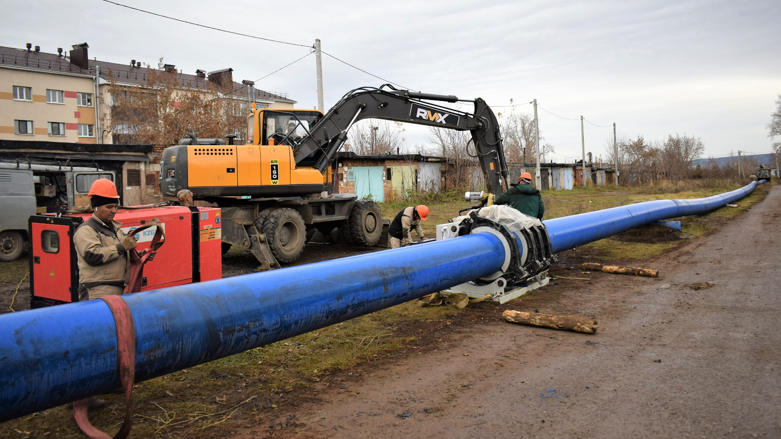 Фото: minstroy.tatarstan.ru