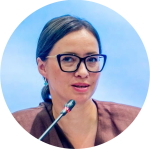 Башкирия сохранила лидерство по количеству социальных предприятий