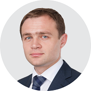 Цена вопроса: жилищный пазл года