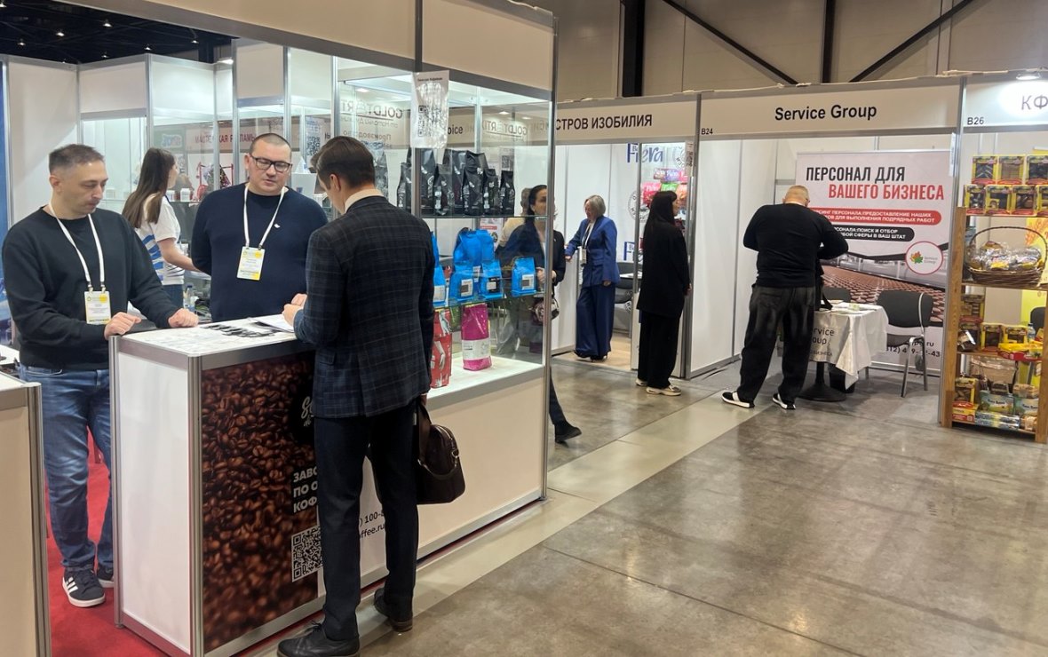 Фото: пресс-служба АНО «ЦПЭ Липецкой области»