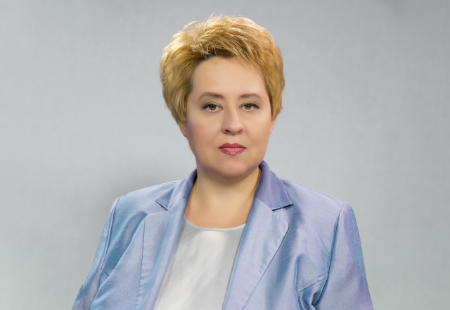 Наталья Мильчакова, аналитик брокерской компании Freedom Finance Global