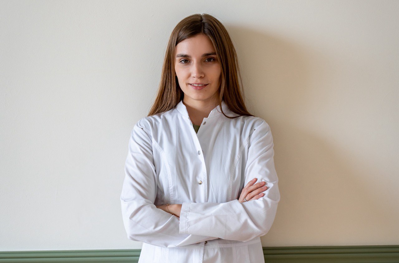 Нутрициолог Алиса Басеева рассказала, как правильно снижать вес