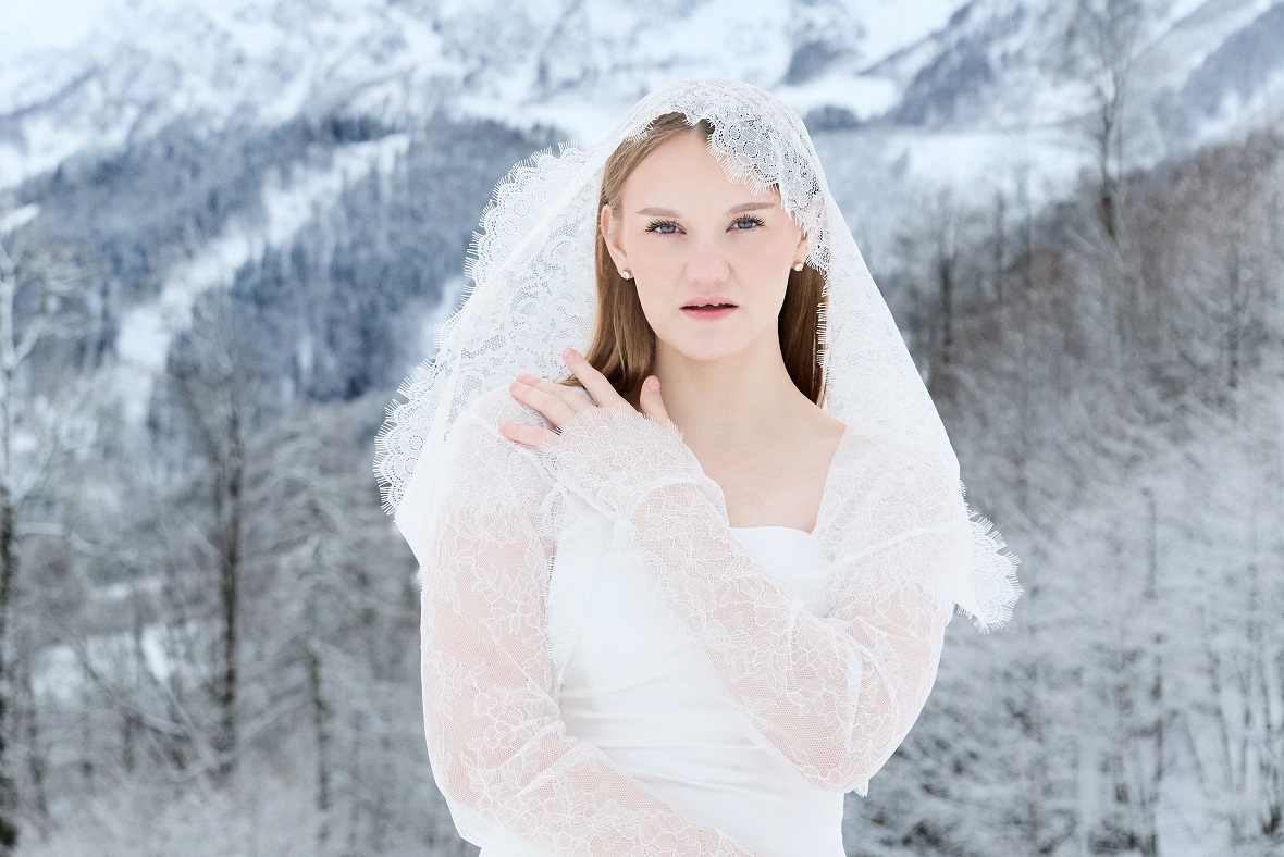 Ангелина Федурко 
корреспондент РБК Ростов
Фото: Вита Донченко