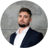 Курс на «место под солнцем»