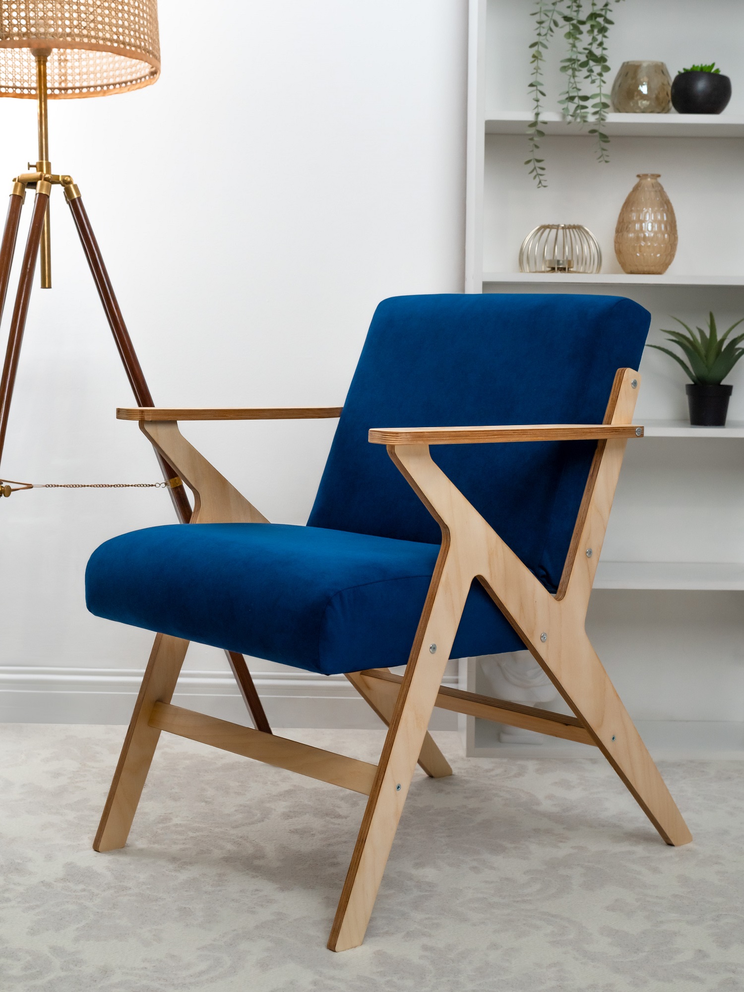 Эксклюзивный дизайн и онлайн-продажи – новые тенденции мебельного рынка