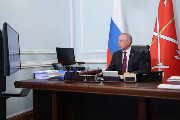 Фото: gov.spb.ru