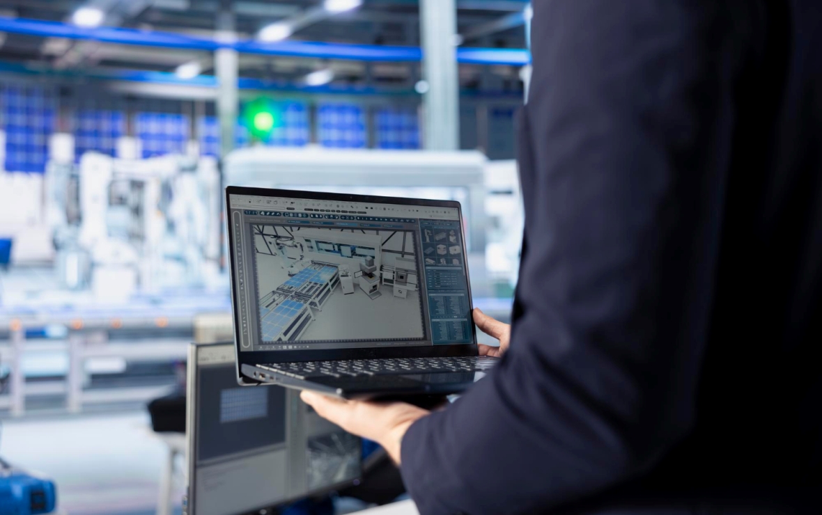 Фото: ru.freepik.com