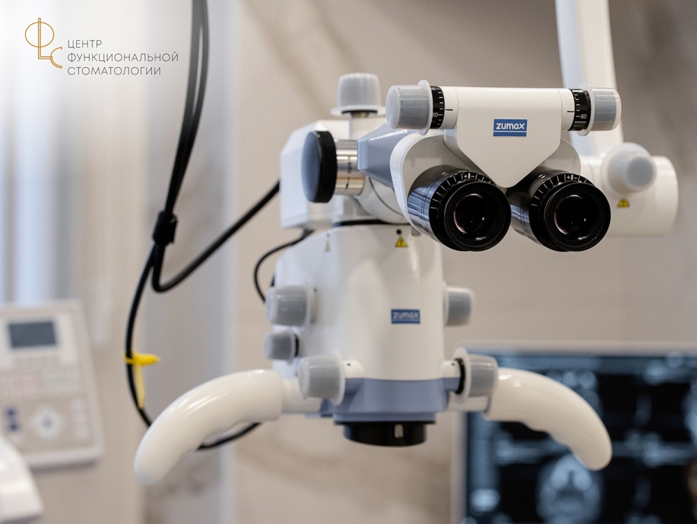 Как хирургическая стоматология побеждает не только боль, но и страхи