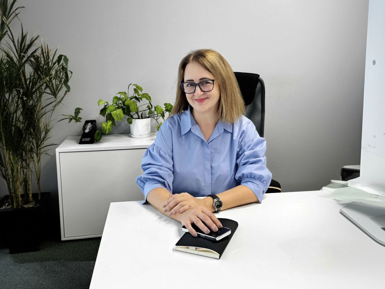 Фото: ООО «Т2 Мобайл»