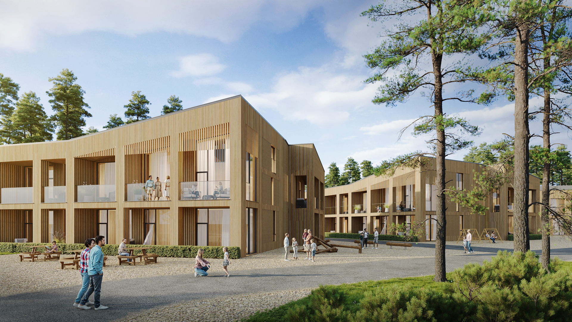 Апартаменты 2026: как зарабатывать и выбирать