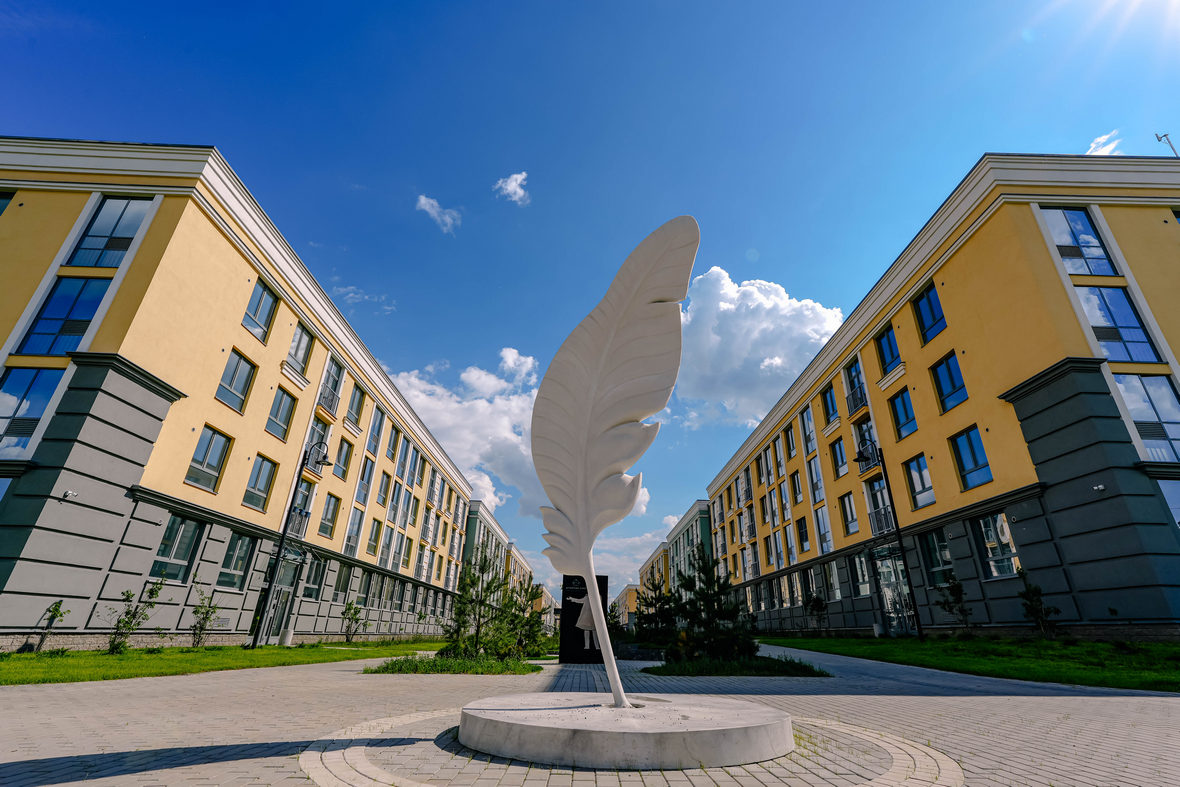 Фото: ГК «КВС»