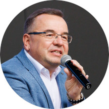 Сергей Тимошин, Tele2 