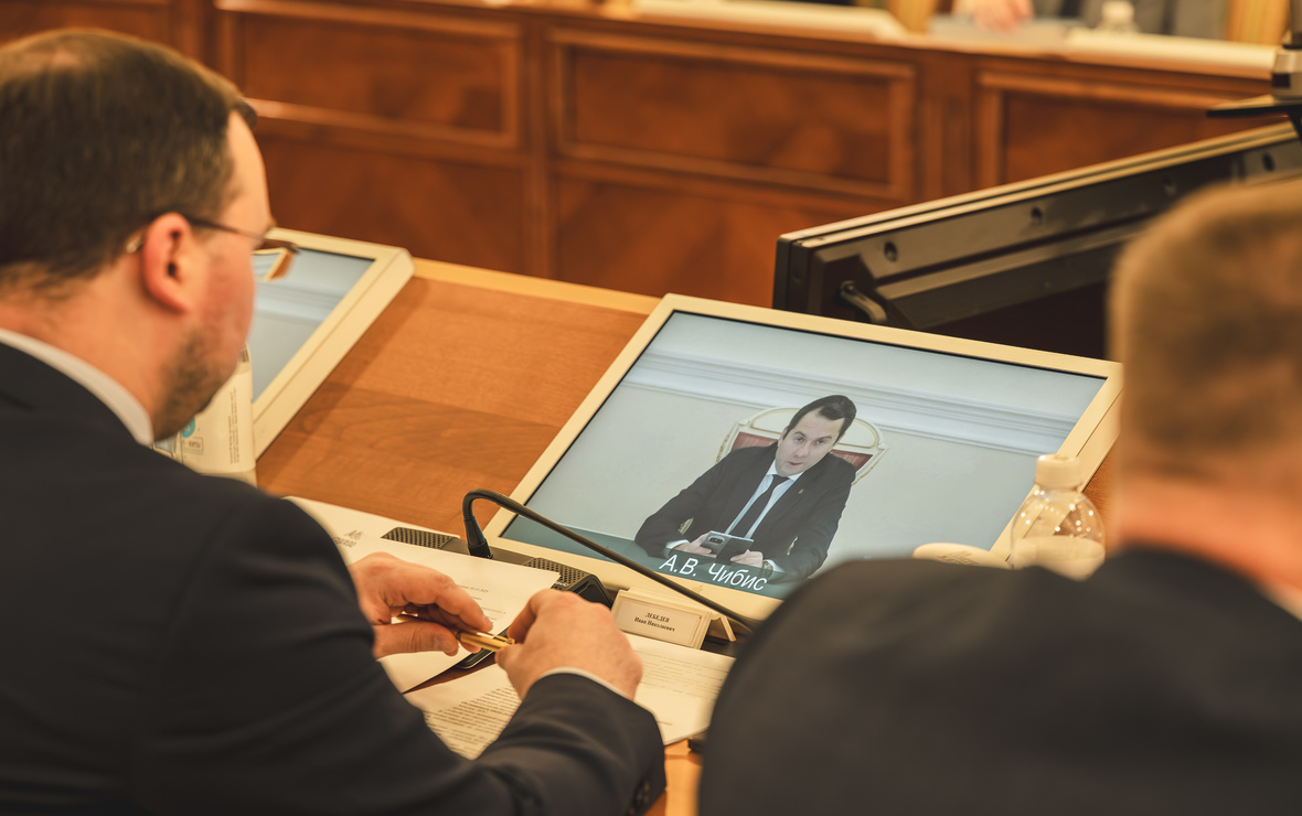 Фото: пресс-служба