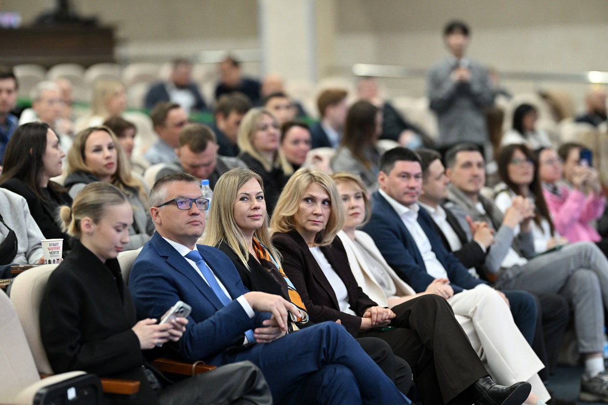 Алексей Мальгавко