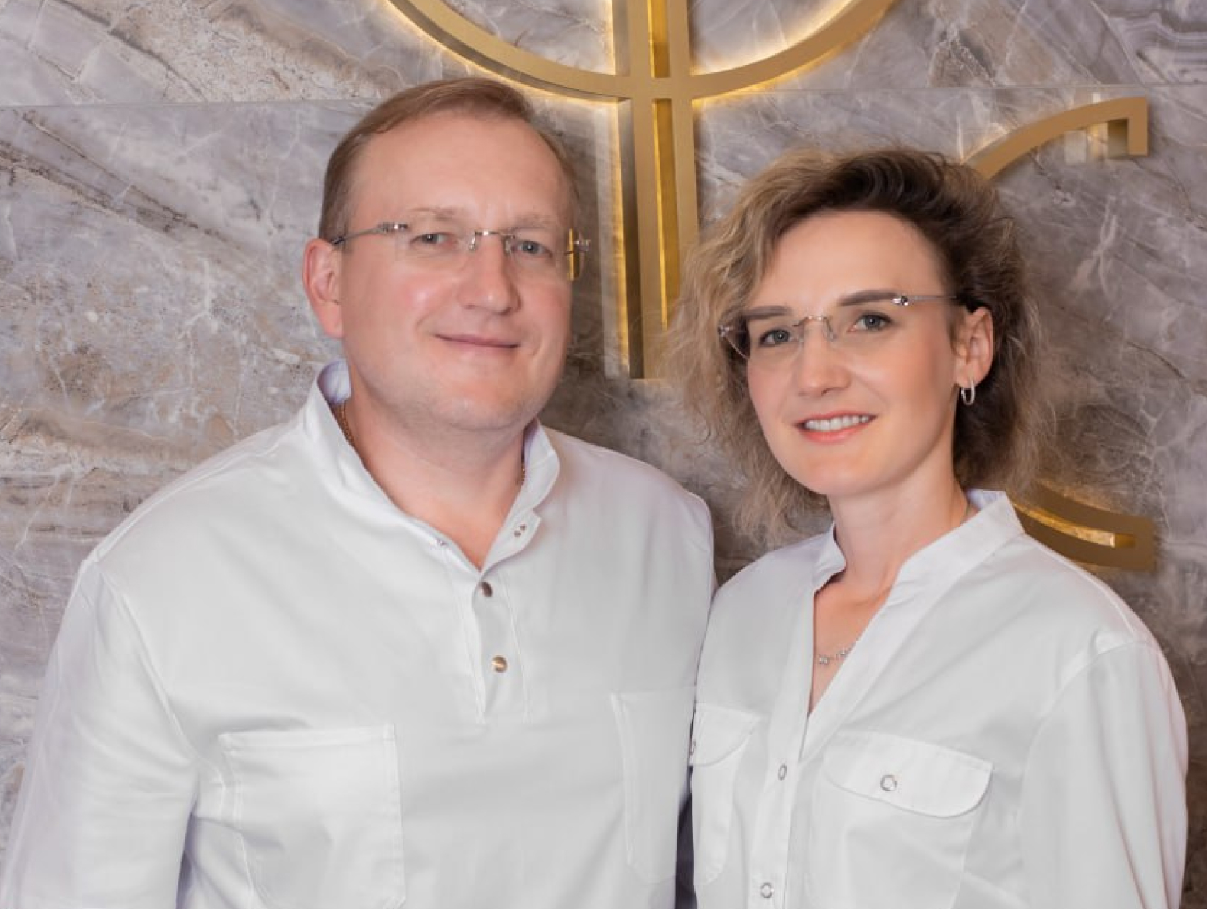 Новое слово в стоматологии: кто такой гнатолог и что он лечит 