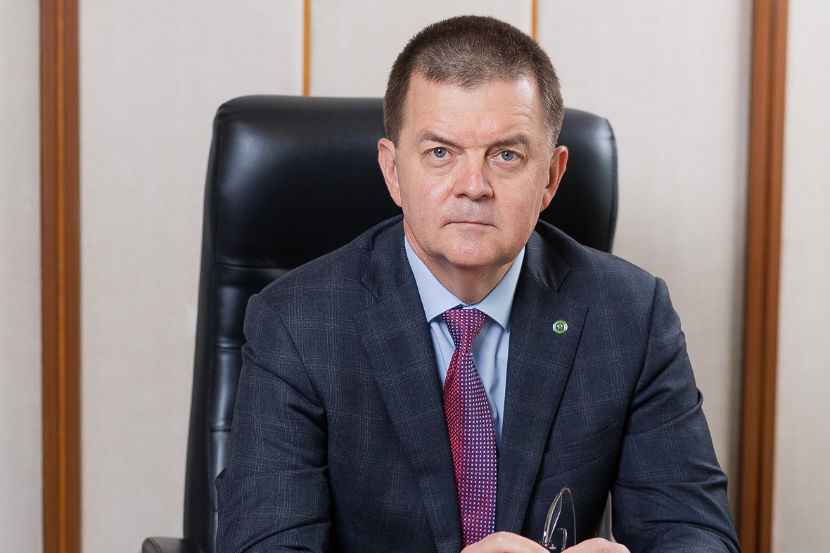 фото: пресс-служба КубГАУ