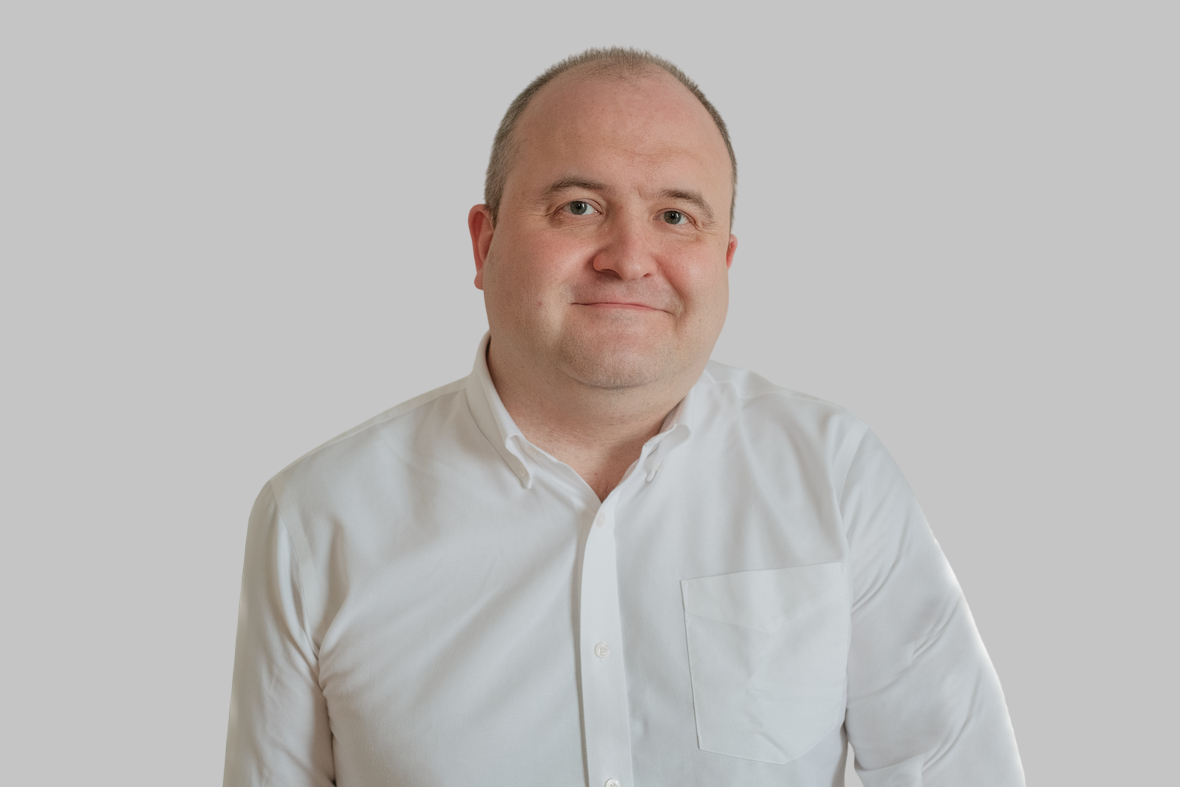 Фото: пресс-служба