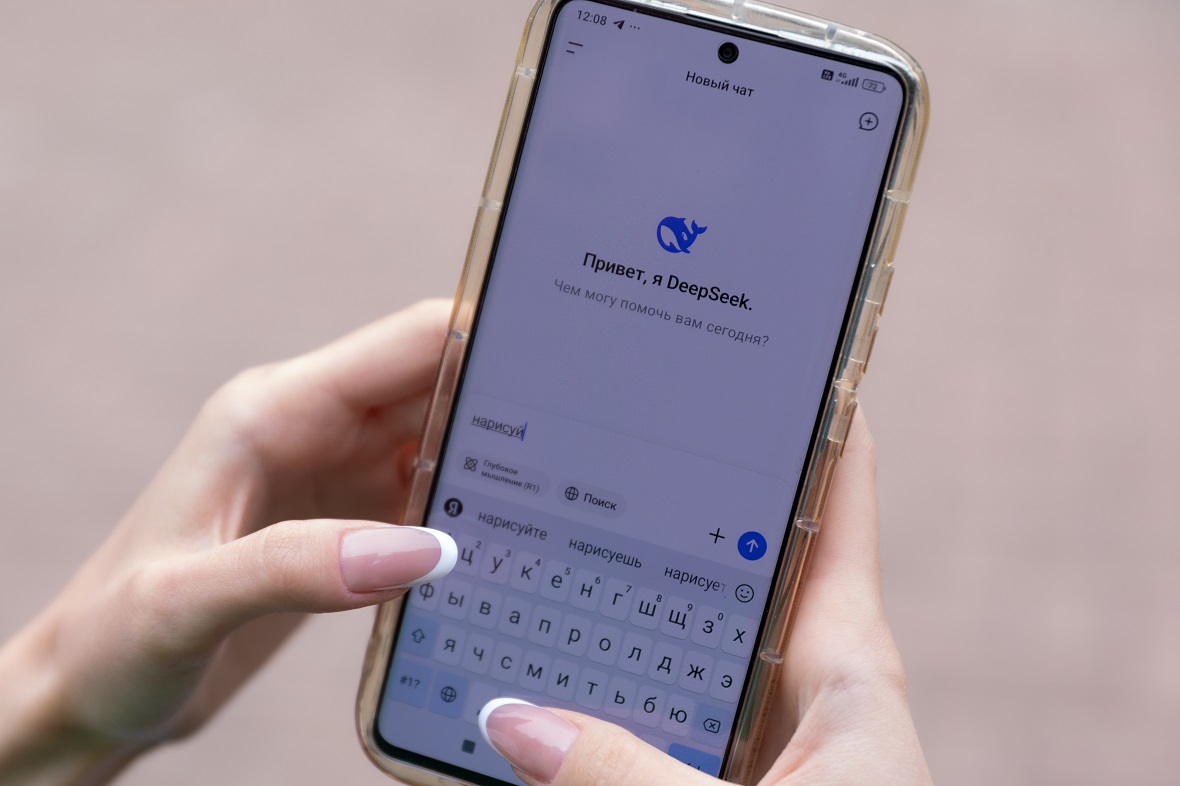 Фото: пресс-служба «МегаФона»