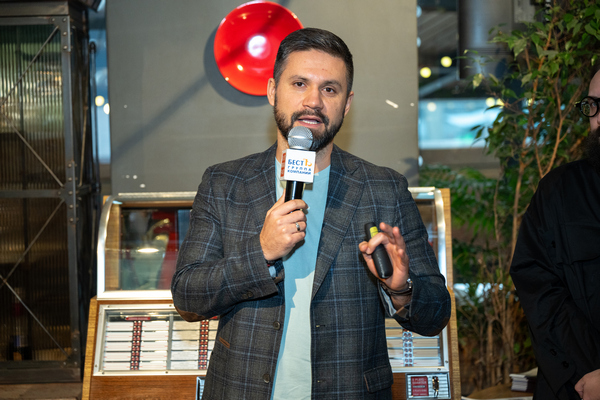 Станислав Ступников, «МТЛ.Управление активами» (ГК «БестЪ») 