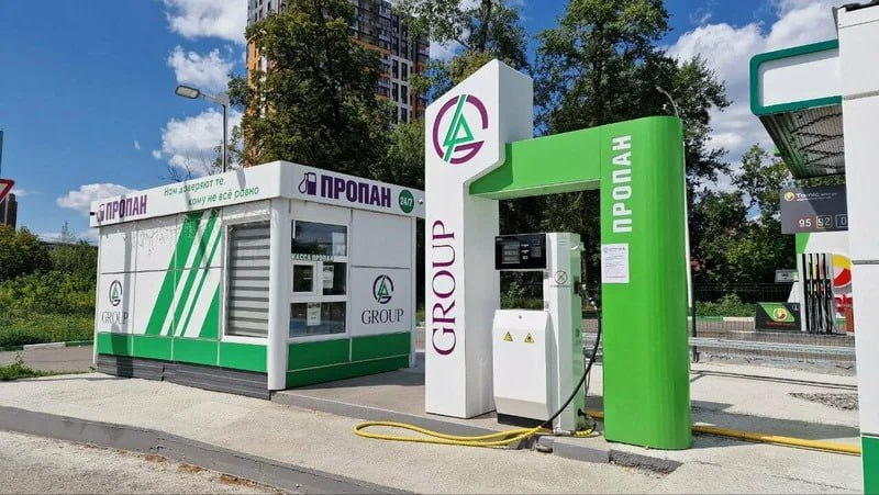 Фото: предоставлено партнером публикации