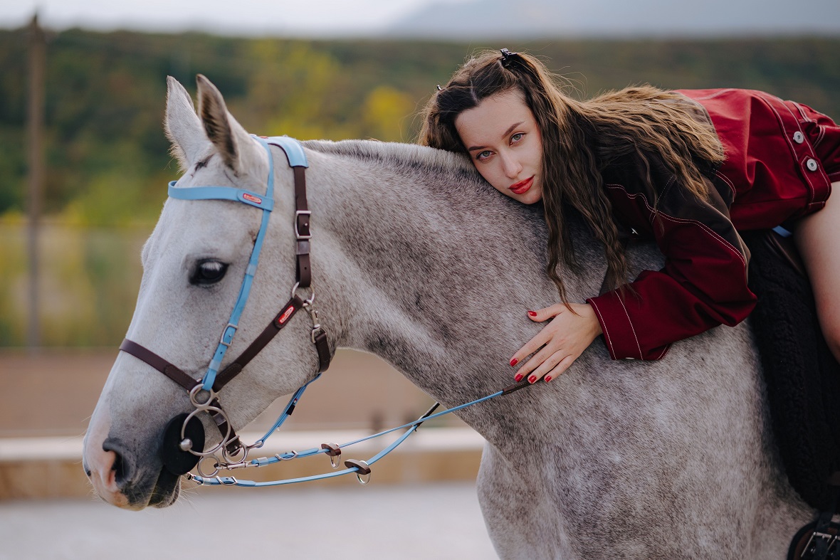 Фото: РБК Юг, Роман Благов