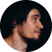 Частное дело: драматургия авторских театров 