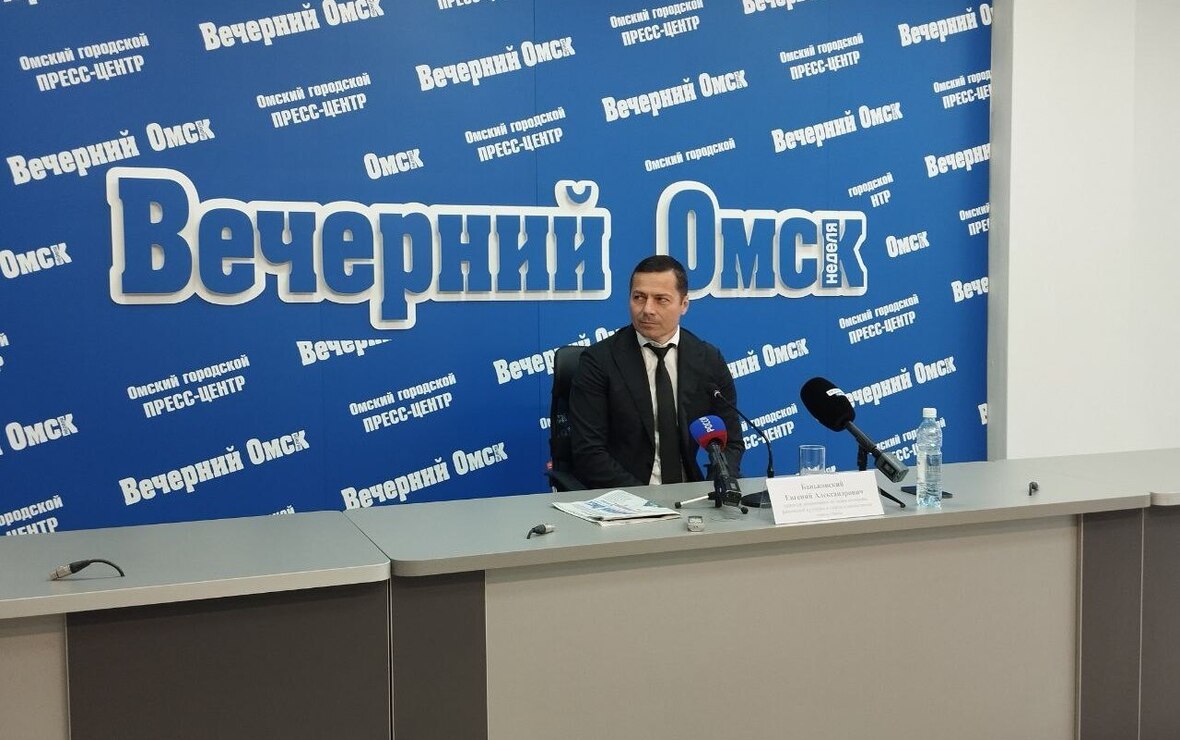 Фото: Вячеслав Кумпан