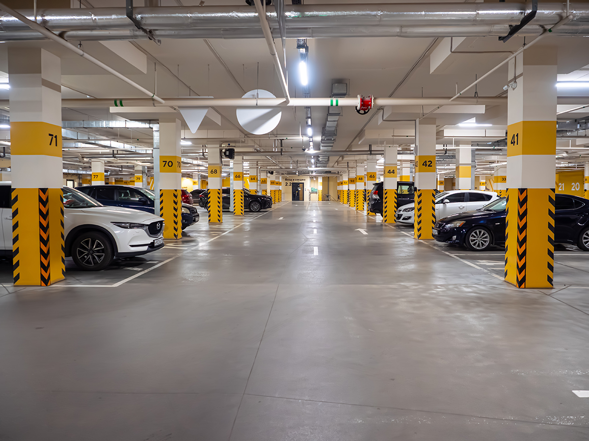 Бумеры, иксы, миллениалы и зумеры: как разные поколения выбирают жилье