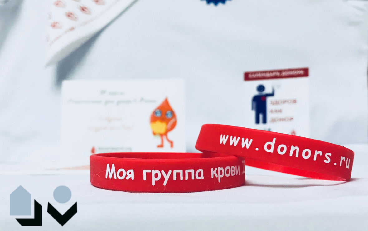 Фото: пресс-служба «Новикомбанка»