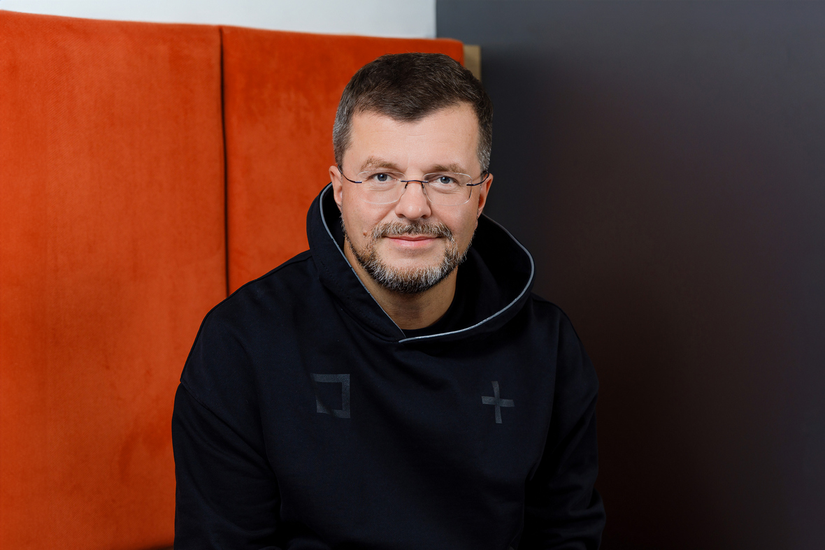 Фото: пресс-служба МТС