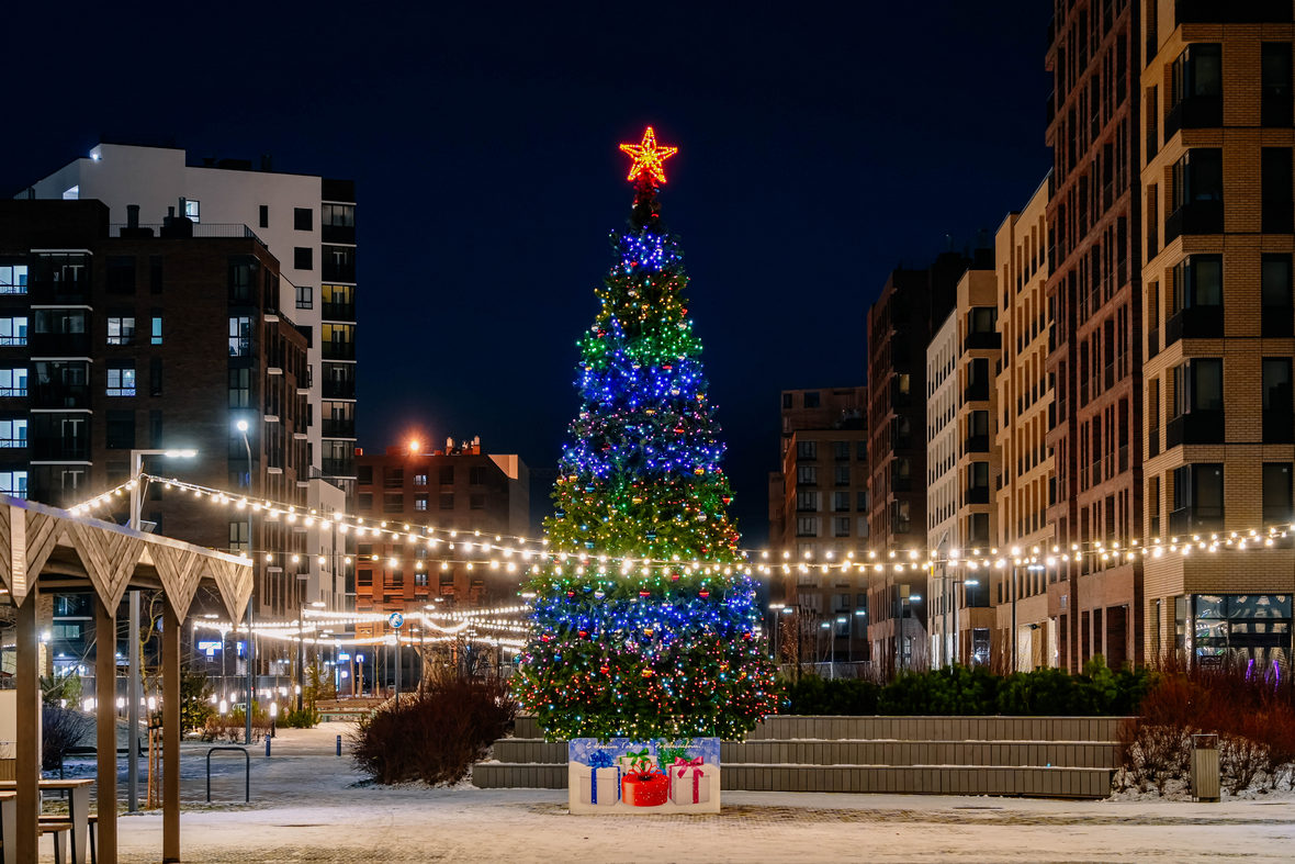 Фото: пресс-служба