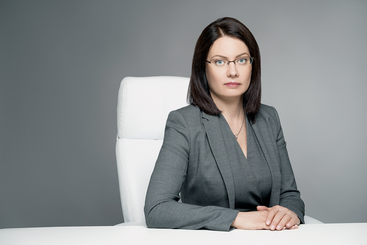 Фото: пресс-служба