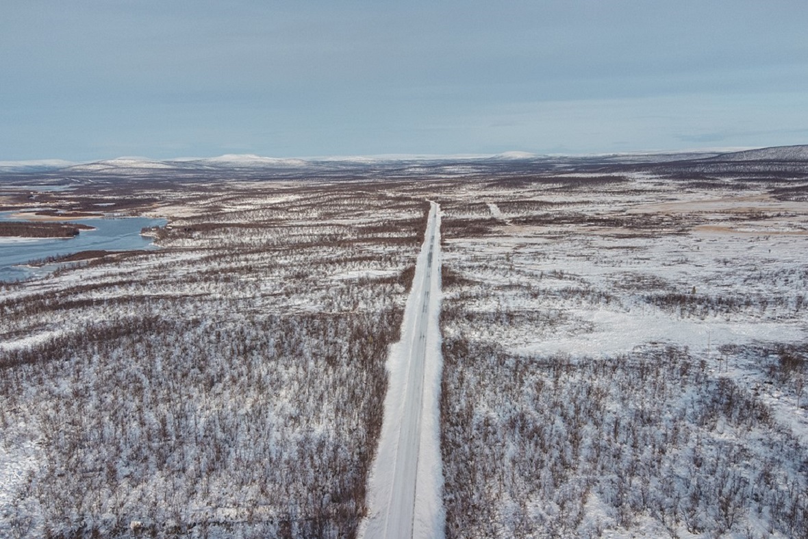 Источник фото: Vaclav Sonnek/Shutterstock