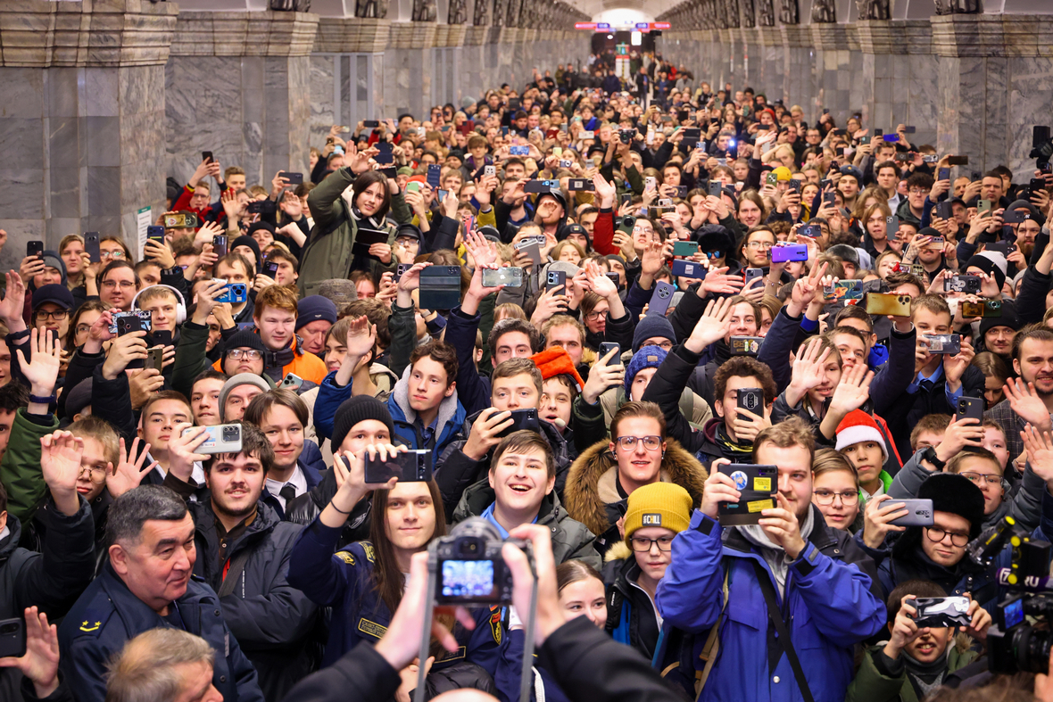 Фото: gov.spb.ru