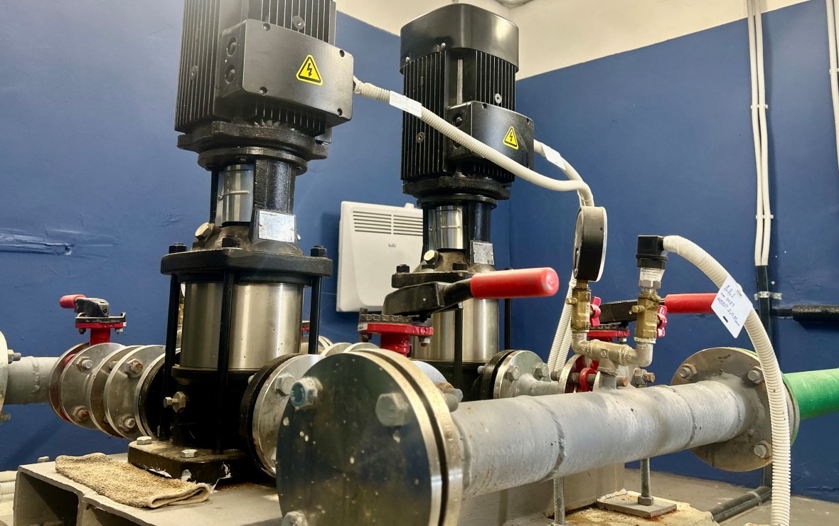 Фото: РБК Черноземье