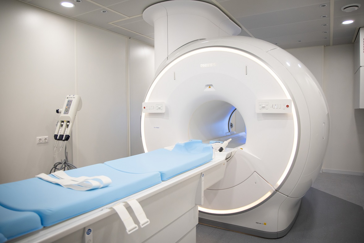 фото: ООО «СЗ-20»ЮгСтройИнвест»