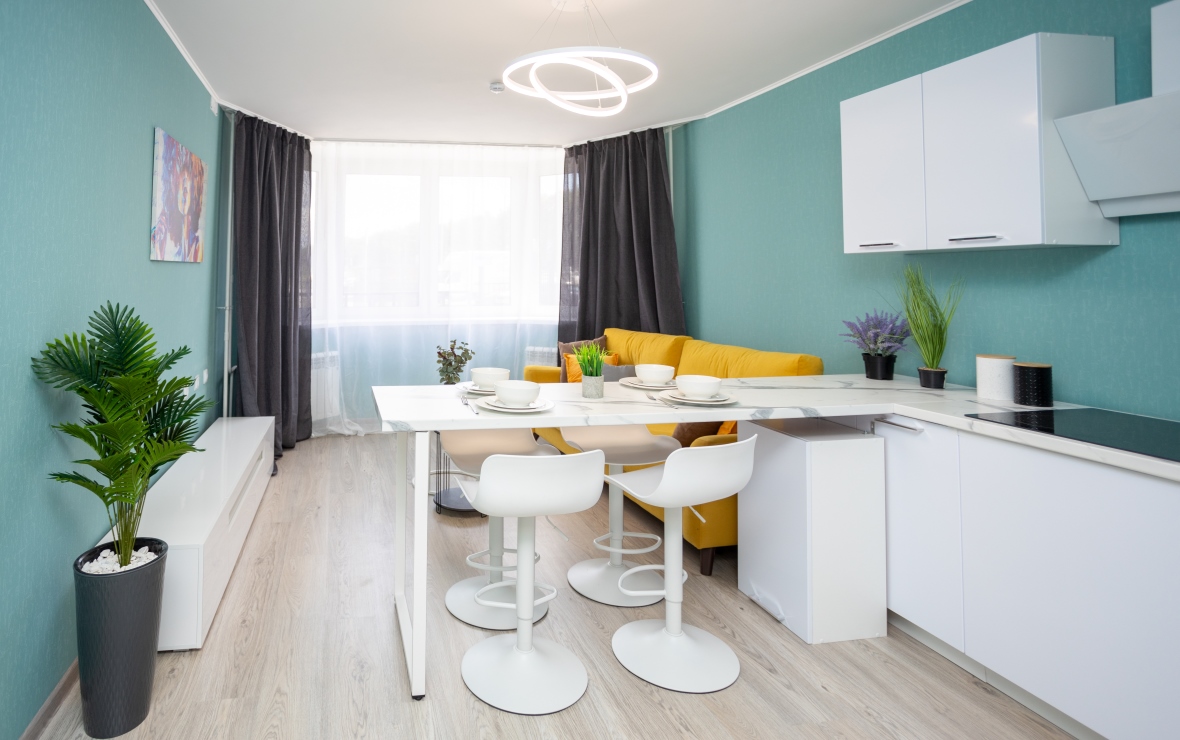 Фото: пресс-служба ГК «ОДСК»