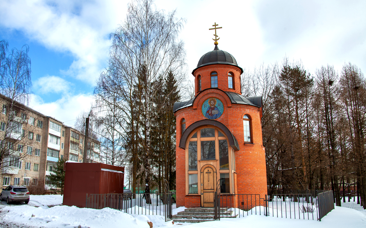 Фото: пресс-служба